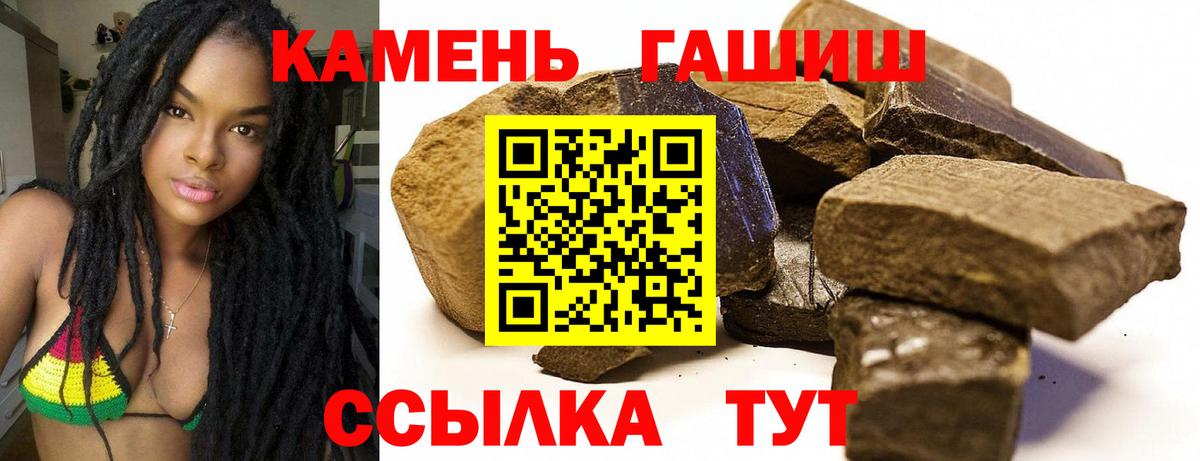 A PVP Петрозаводск