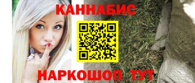 COCAINE Нарткала