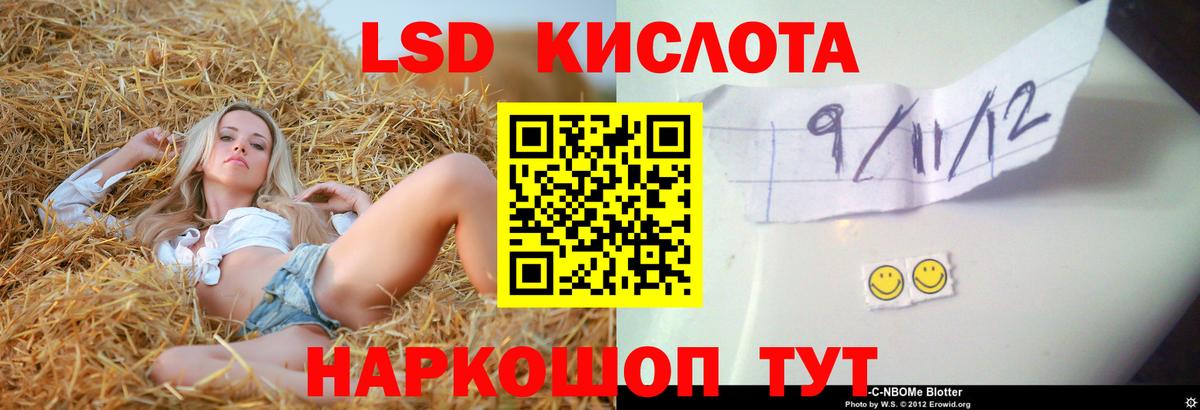 Петрозаводск  ЛСД экстази ecstasy  LSD-25 экстази ecstasy  ЛСД экстази  Вход с VPN 